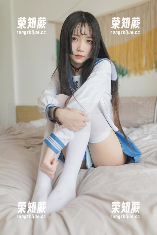 五更百鬼 五更百鬼就是这么可爱,免费资源疯狂投放中!