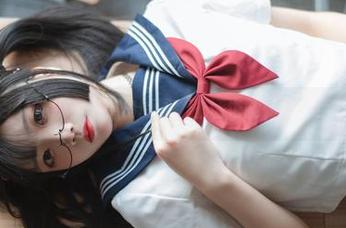 聚焦五更百鬼在线，南小鸟原图，生活也能如此‘色’彩飞扬！