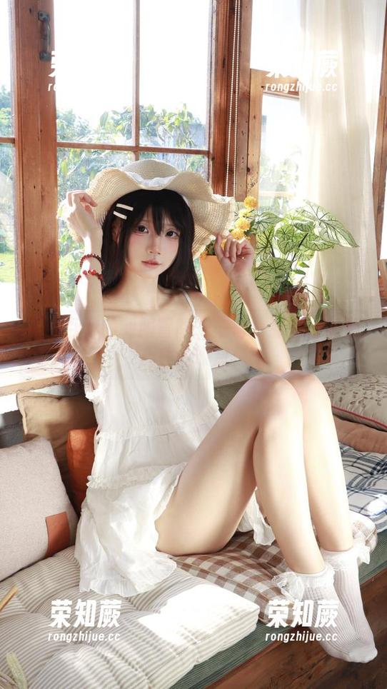 五更百鬼 五更百鬼的制服冒险——每一张都是美图合集的叹息!