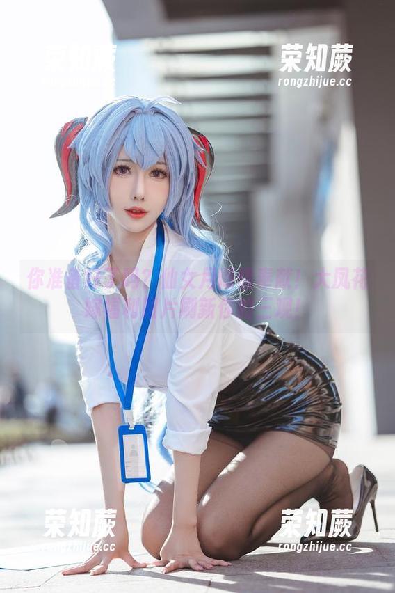 仙女月 你准备好了吗?仙女月倾情奉献!大凤花嫁福利图片刷新你的三观!