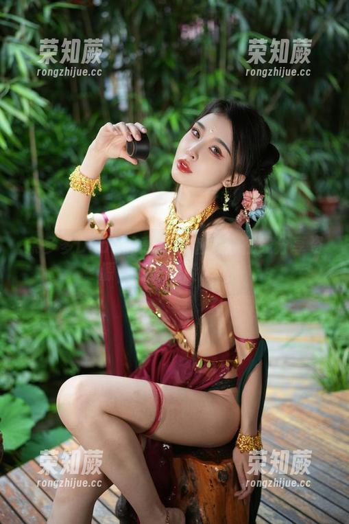 余多多Dudu 余多多Dudu的高跟鞋魅力:在线分享资源,鞋子也能发光!