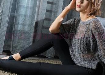克拉女神 – 定制风格，僮僮与吊带的完美结合，简直是个小仙女