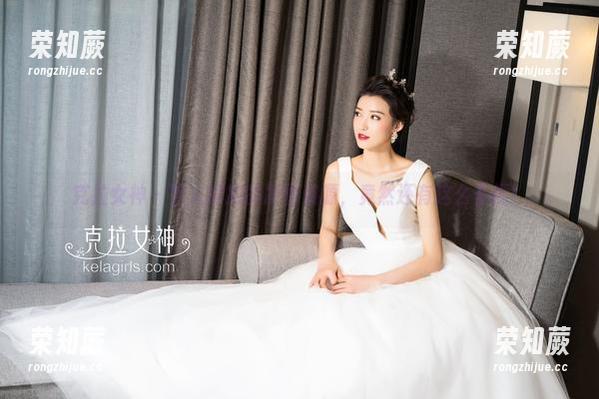 克拉女神 - 双人摆拍的凌雪资源，竟然还有这么多梗！
