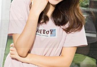 克拉女神 – 吕佳学妹来袭，高清资源点亮你的一整天！