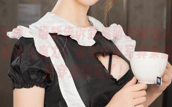 克拉女神 – 谁能告诉我嘉萌的萌妹人字拖到底有什么魔力？看完这组写真集就不想再穿别的鞋了！