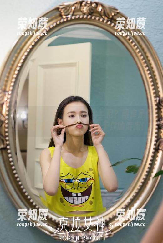 克拉女神-汤怡 克拉女神 - 喜欢汤怡的比基尼?图库是你的最佳选择,下载一张属于你的清凉!