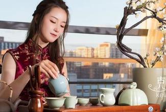 克拉女神 – 王睿：这御姐气场太强，私拍美图简直让人想捧心!