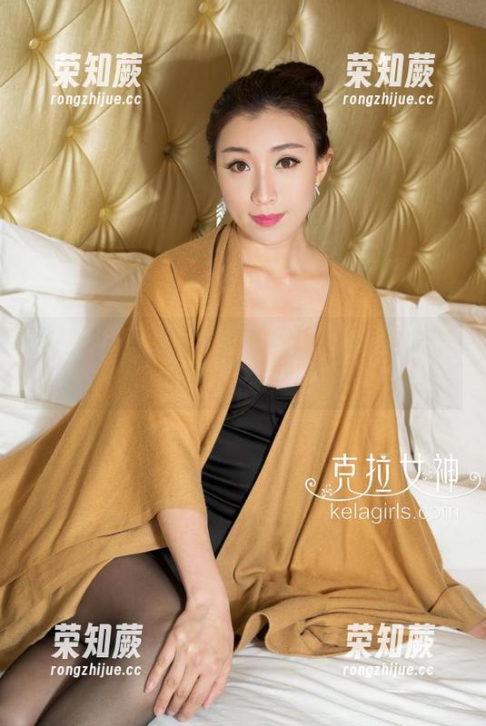 克拉女神-芝月 克拉女神 - 资源满分:见证芝月修女的身影,谁说修女就不能美?