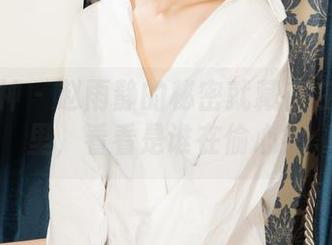 克拉女神 – 赵雨静的秘密就藏在在线高清里，看看是谁在偷心？