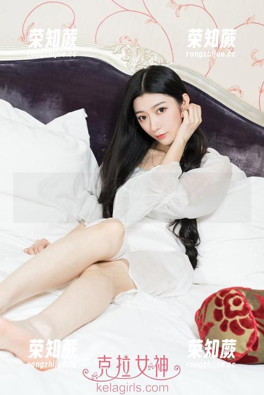 克拉女神 - 厨娘不是梦，高子琁的定制作品带你进入美味世界