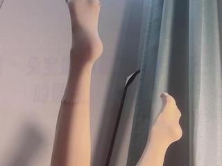 微密圈 – 兔宝妮to夏日高清图册：阳光下的慵懒，别再错过了