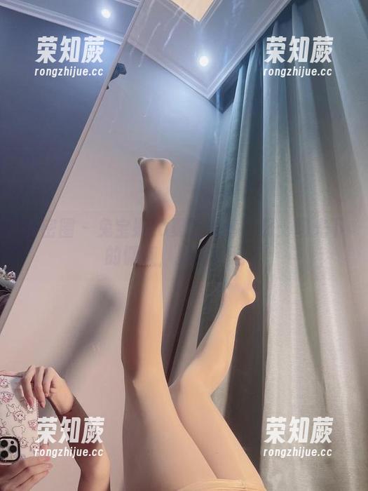 兔宝妮to 微密圈 - 兔宝妮to夏日高清图册:阳光下的慵懒,别再错过了