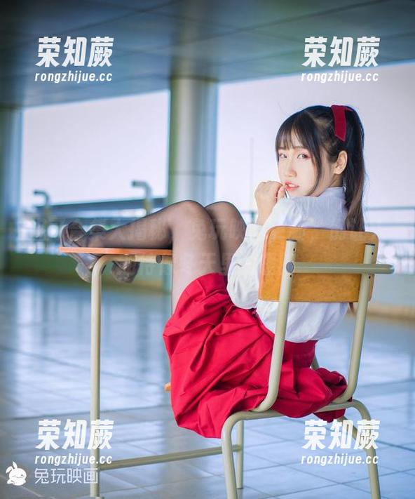 兔玩映画 妮可合集大揭秘,兔玩映画更新,倒让人期待像冬天里的暖阳