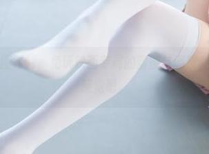 邻家妹妹的美图时刻，兔玩映画专属的甜蜜与调皮，大概就是这种感觉吧。