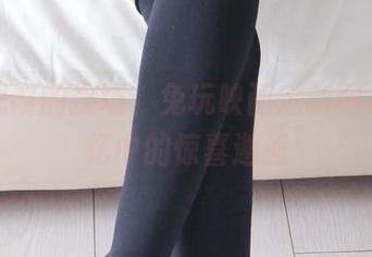 不可思议的操场：兔玩映画定制图集，回忆中的惊喜邂逅