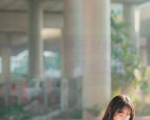 新来者注意：兔玩映画对女仆装玛修的图片更新，来了就是赚！