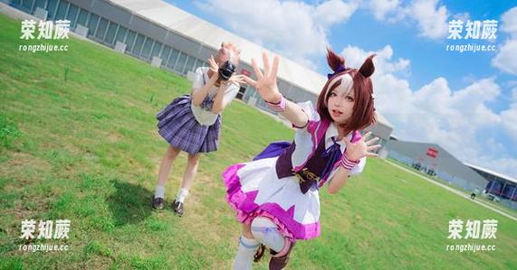 六二二同学 白色主题私房写真,六二二同学的梦幻天使模式开启!