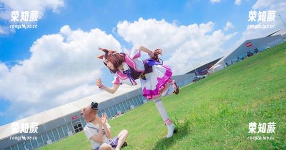 小众之美：六二二同学千夜智子的精选写真，来一场不期而遇