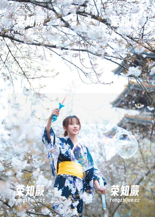 玛修与冬马路纱：无圣光写真，给你一波‘模糊不清’的惊喜！