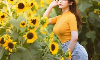 从脑洞到现实，前羽_rr的碧蓝航线光辉cos合集，戳中你的少女心！