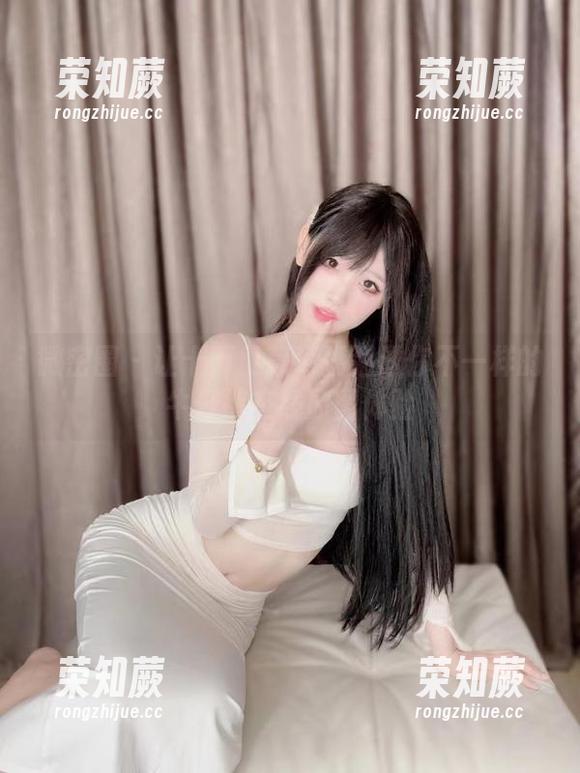 微密圈 - 让十万口草莓粥粥送你不一样的牛仔裤在线原图体验