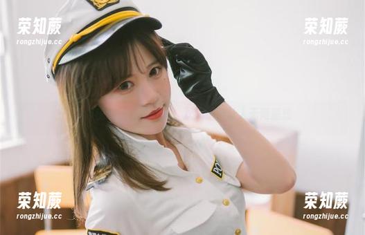 千反田鹿子 千反田鹿子最新写真,双人组合让人无限遐想