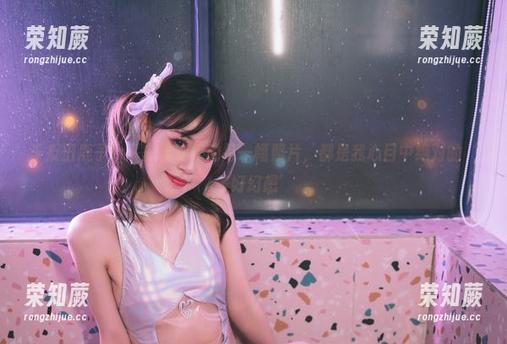 千反田鹿子 千反田鹿子:平安集锦里的每一幅照片,都是我心目中绝对的‘美好幻想’