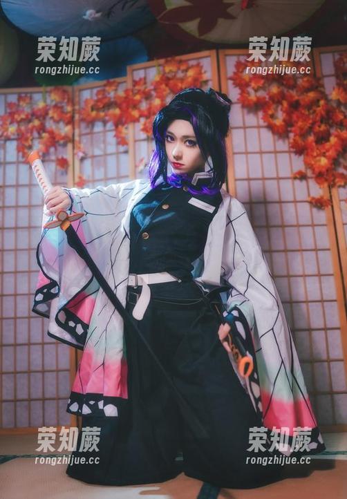 南桃Momoko “南桃Momoko”的“天台”瞬间,高清照片勾勒出夏日的梦