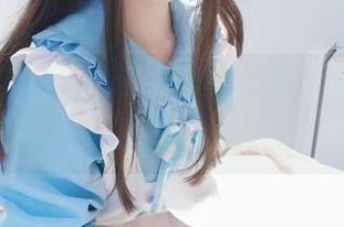 探秘古川kagura妹妹的套图，分享那些让你心跳加速的瞬间！