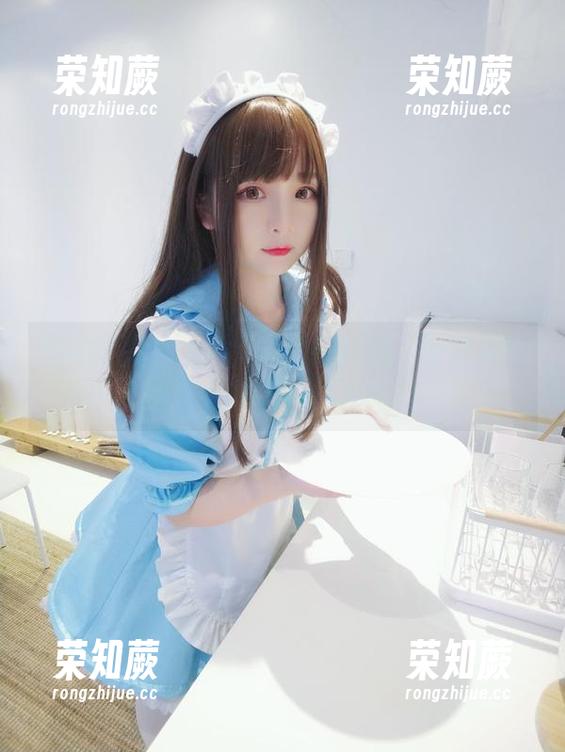 探秘古川kagura妹妹的套图，分享那些让你心跳加速的瞬间！