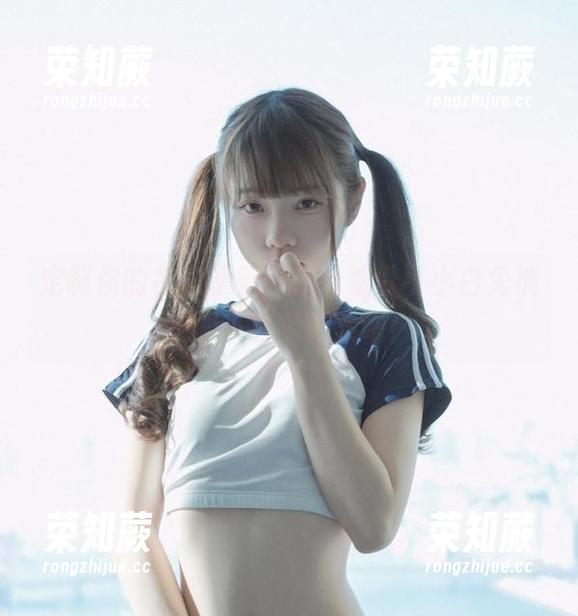 可可小白兔 定制你的视觉享受,来看看可可小白兔捕获的小白兔图集吧!
