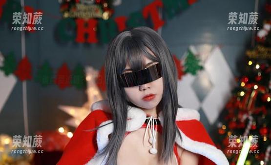 啊日日_Ganlory 谁需要滤镜?啊日日_Ganlory御姐写真,真没话说!