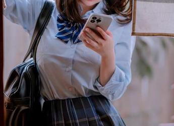 最新最热！失眠小宁体操服，看看她是怎么说的。