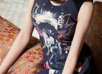 头条女神 – 乔安的肉丝故事，原图分享，听说有点‘肉’？