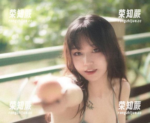 奇行家狗崽 更新!奇行家狗崽的居家图集,你绝对没见过的懒惰美学!