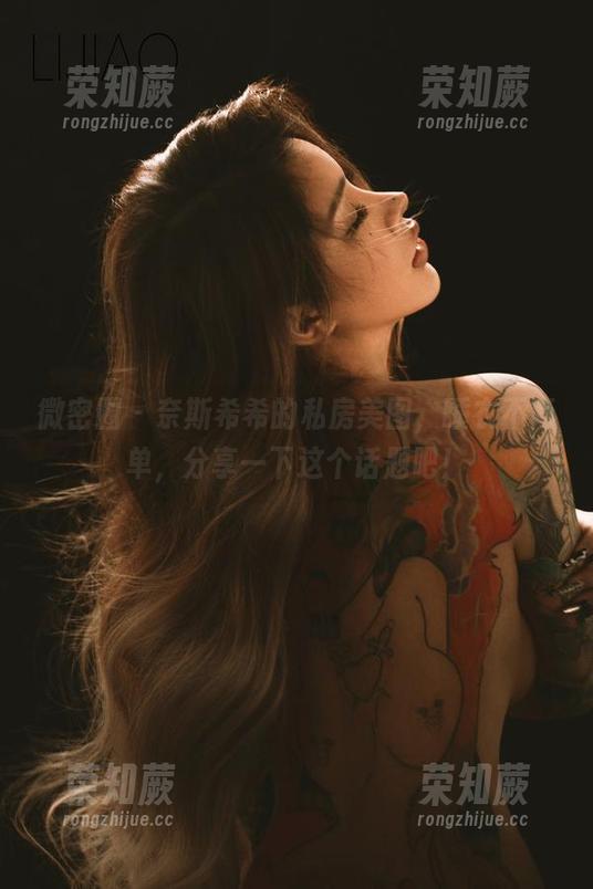 微密圈 - 奈斯希希的私房美图，睡衣不简单，分享一下这个话题吧！