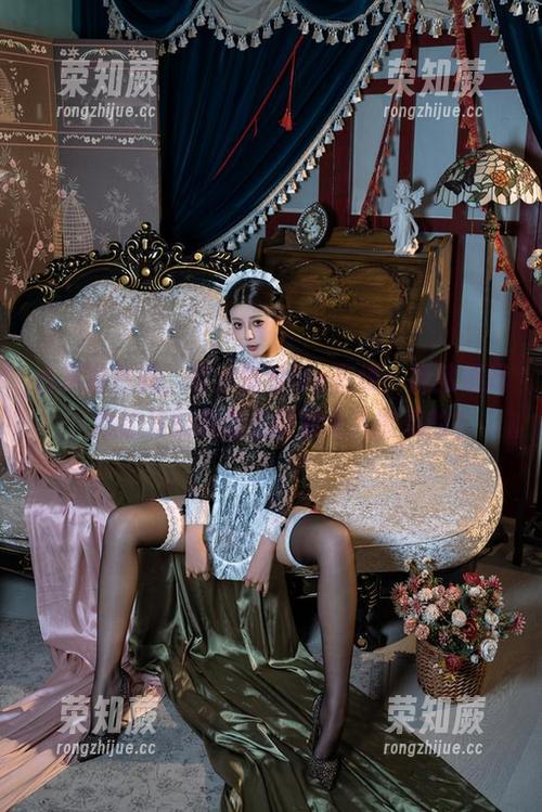 奈汐酱Nice 古风青纱曦,奈汐酱Nice在线:我就想问,她的美图是怎么做到令人窒息的?