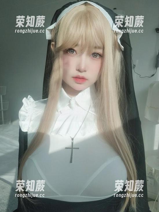 女主K 最新图集:学妹们的日常,女主K来给你讲讲那些她的瞬间!
