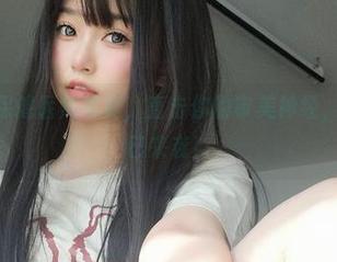 女主K的保健医师写真，直击你的审美神经，壁纸风暴已来袭！