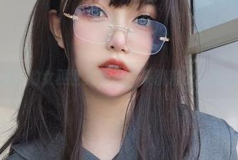 被女主K的女巫世界吸引：来聊聊cos的那些事