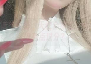 女主K在线揭秘：天使合集里的幽默是不是有点过分？