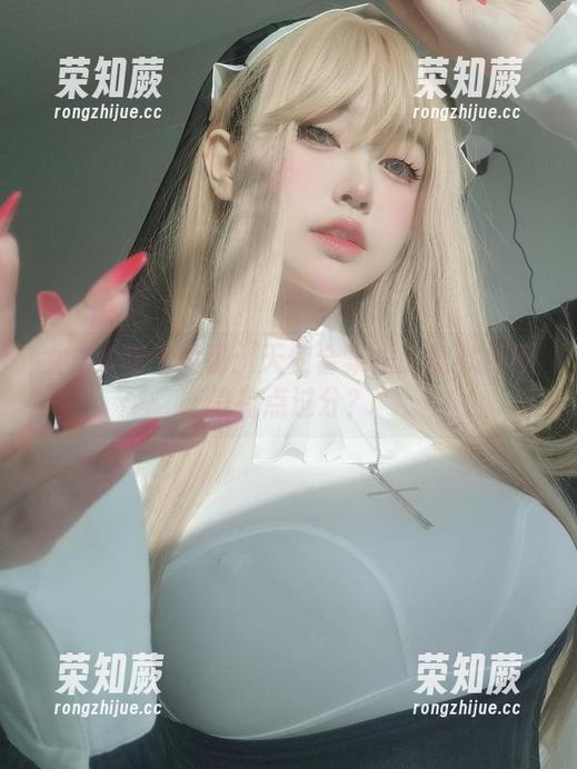 女主K 女主K在线揭秘:天使合集里的幽默是不是有点过分?