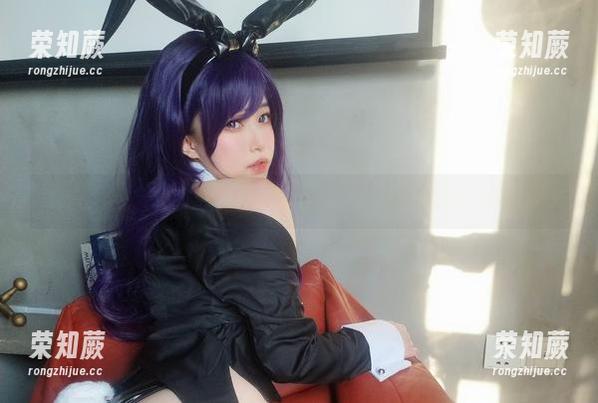 女主K 定制你的夏日回忆:女主K的作品里藏着的秘密