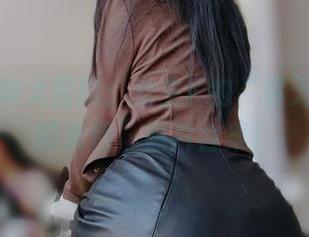 暑假妹妹大冒险：女主K的“你无法想象的表情”照片合集！