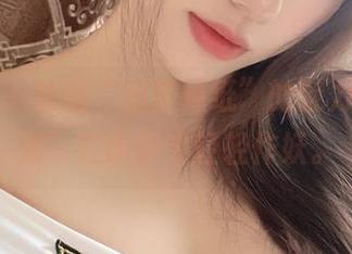 微密圈 – 感受“奶宝妹纸”的魅力，“姐姐”在原图中轻轻作妖。