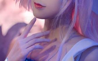揭秘：奶狮不咬人的高清丝袜作品，简直是时尚界的‘狮心王’！