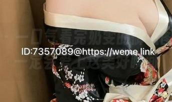微密圈 – 一口气看完奶雯的御姐图集，你一定会爱上这美好瞬间