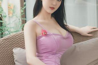 微密圈 – 图包中那个泳池边的好H好女杀手，资源竟然散发着淡淡的香气？