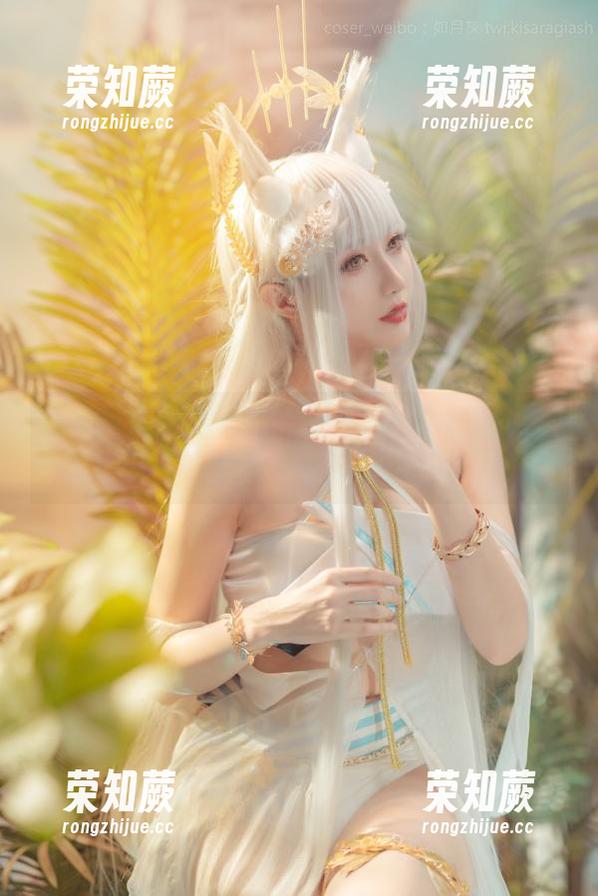 如月灰 快来围观如月灰的浴缸精选,水花四溅的艺术