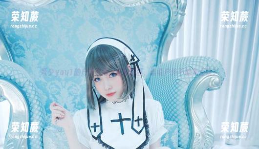 妖少you1 妖少you1的户外奇遇:全集原图,谁说户外不能有点妖?